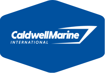 Caldwell Marine