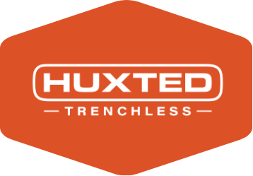 Huxted Trenchless