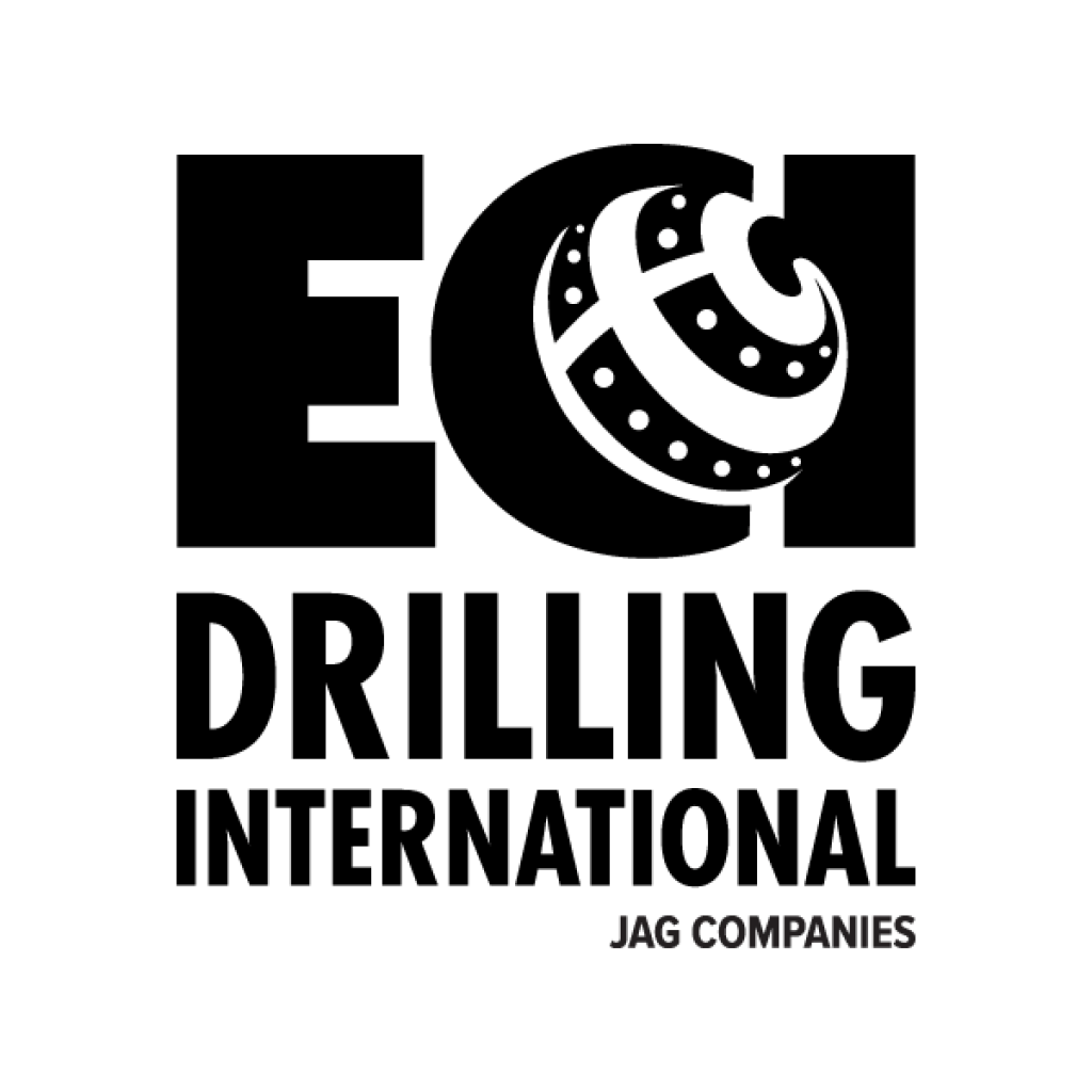 ECI Drilling Large Logo