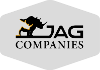 JAG Companies
